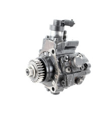 ТОПЛИВНЫЙ НАСОС BOSCH LAGUNA III LATITUDE 3.0 DCI