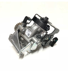 ТОПЛИВНЫЙ НАСОС 167007358R RENAULT CLIO IV 1.5 DCI
