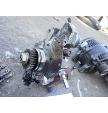 СОСТ. ТОПЛИВНЫЙ НАСОС RENAULT 2.0 DCI 0445010099