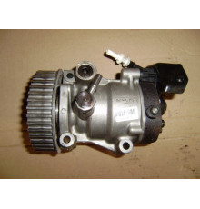ТОПЛИВНЫЙ НАСОС RENAULT 1.5 DCI DELPHI