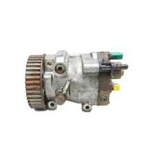 ТОПЛИВНЫЙ НАСОС RENAULT THALIA 1.5 DCI DELPHI