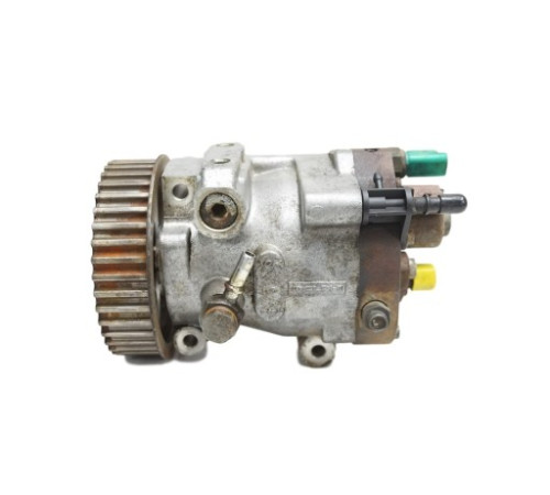 ТОПЛИВНЫЙ НАСОС RENAULT THALIA 1.5 DCI DELPHI