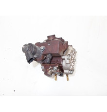 ТОПЛИВНЫЙ НАСОС 2.3 DCI RENAULT MASTER III MOVANO