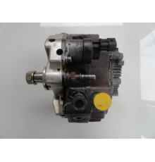 ТНВД 0445010094 Renault Mascott 3.0 DCI