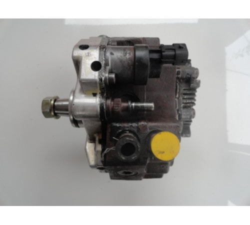 ТНВД 0445010094 Renault Mascott 3.0 DCI