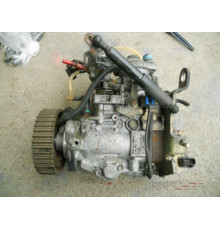 RENAULT 2.2 DT ТНВД 7700107167
