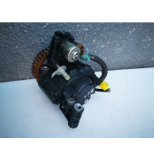 28262941 Delphi топливный насос Renault 1.5 DCI