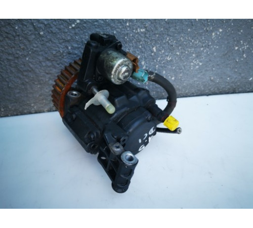 28262941 Delphi топливный насос Renault 1.5 DCI