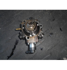 ТНВД 1.6 dCi talisman 167005114r