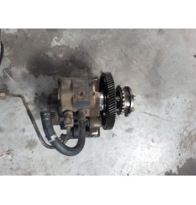 Renault Master 3.0 DCI ТНВД 0445010094