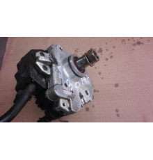 RENAULT MASTER 3.0 DCI ТНВД 0445010094