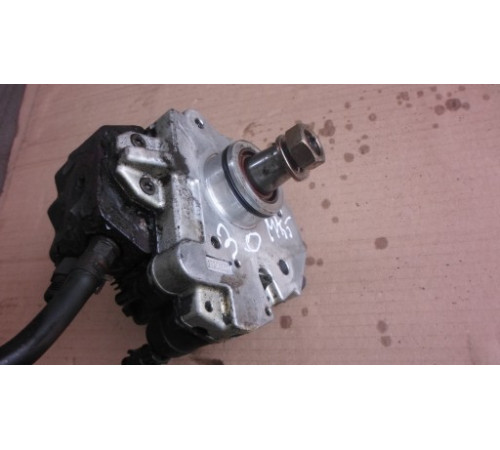 RENAULT MASTER 3.0 DCI ТНВД 0445010094
