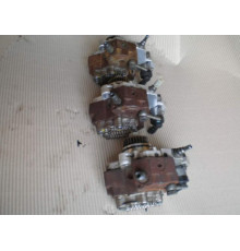 ТОПЛИВНЫЙ НАСОС 2.0 DCI RENAULT 0445010099