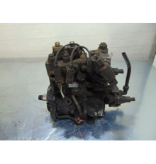 ТОПЛИВНЫЙ НАСОС RENAULT PREMIUM 0445020013 420DCI