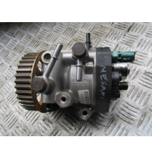Топливный насос Delphi H8201121521 1.5 dCi RENAULT
