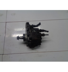 RENAULT LAGUNA II 2.2 DCI ТНВД 098643730