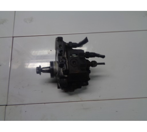 RENAULT LAGUNA II 2.2 DCI ТНВД 098643730