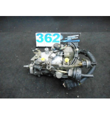 ТОПЛИВНЫЙ НАСОС RENAULT CLIO 1.9 D R8448B361B