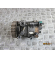 Топливный насос RENAULT SCENIC II 1.5 DCI 05r