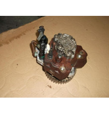 ТОПЛИВНЫЙ НАСОС BOSCH 0445010075 RENAULT LAGUNA 2