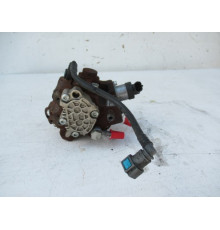 Топливный насос Renault Scenic III 8200779460
