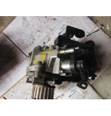 ТОПЛИВНЫЙ НАСОС RENAULT CLIO 4 IV 1.5 DCI