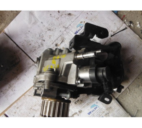 ТОПЛИВНЫЙ НАСОС RENAULT CLIO 4 IV 1.5 DCI