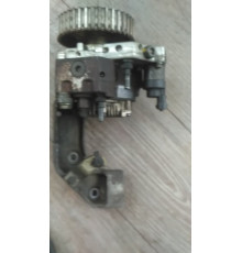 ТОПЛИВНЫЙ НАСОС RENAULT LAGUNA 1.9 DCI 8200055072