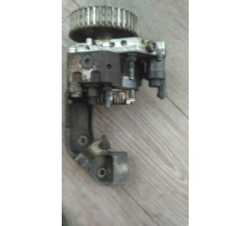 ТОПЛИВНЫЙ НАСОС RENAULT LAGUNA 1.9 DCI 8200055072