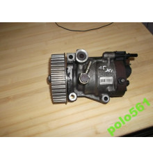 ТОПЛИВНЫЙ НАСОС RENAULT CLIO III 1.5 DCI DELPHI