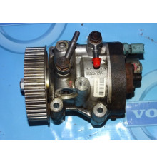 ТОПЛИВНЫЙ НАСОС RENAULT 1,5 DCI 167003608R БЕЗ ДЕФЕКТОВ