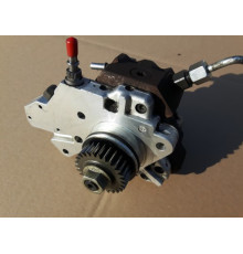 ТОПЛИВНЫЙ НАСОС RENAULT BOSCH 0445010099 DCI