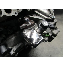 RANGE ROVER 2.0 SD4 ДИЗЕЛЬНЫЙ ТНВД