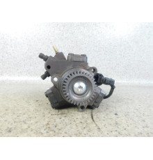 Топливный насос CR RANGE ROVER V8 3.6 TdV8 272 л. с.