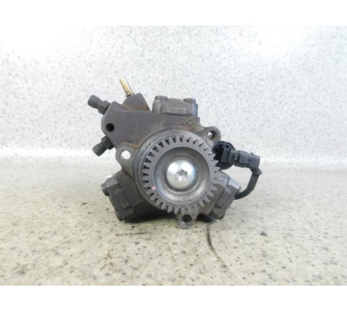 Топливный насос CR RANGE ROVER V8 3.6 TdV8 272 л. с.