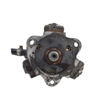 Топливный насос LAND ROVER RANGE ROVER L322 3.0 D