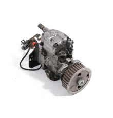 Топливный насос Rover 400 1998 2.0 D