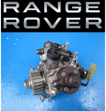 RANGE ROVER SPORT 494 405 3.0 D-ТНВД