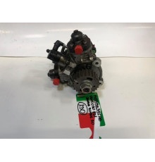 ТОПЛИВНЫЙ НАСОС ROVER 3.0 0445010821 FW939B395AB