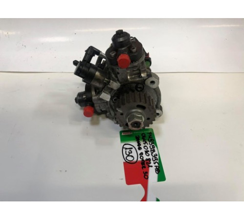 ТОПЛИВНЫЙ НАСОС ROVER 3.0 0445010821 FW939B395AB
