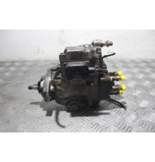 ТОПЛИВНЫЙ НАСОС LAND ROVER RANGE ROVER II 2.5 D