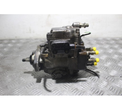 ТОПЛИВНЫЙ НАСОС LAND ROVER RANGE ROVER II 2.5 D