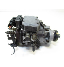 ТОПЛИВНЫЙ НАСОС ROVER 45 25 2.0 TD