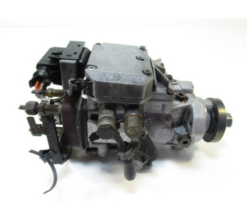 ТОПЛИВНЫЙ НАСОС ROVER 45 25 2.0 TD