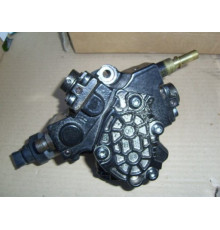 FREELANDER 2 II 2,2 ТНВД 0445010139