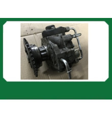 ТОПЛИВНЫЙ НАСОС LAND ROVER DEFENDER PUMA 2,4 TD4