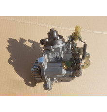 Топливный насос LAND ROVER L405 3.0 D 0445010698