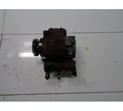 RANGE ROVER 3.6 TDI V8 ТНВД насос A2C20003180