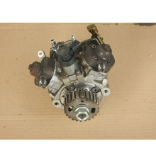 LAND ROVER DISCOVERY 4 IV 3.0 SDV6 ТНВД