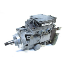 Топливный насос rover 45 25 2.0 td
